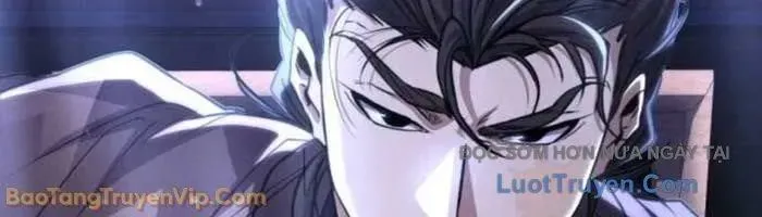 Quyền Vương Phục Sinh Chapter 22 - Trang 2
