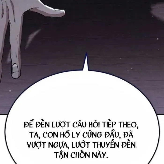 Quyền Vương Phục Sinh Chapter 22 - Trang 2