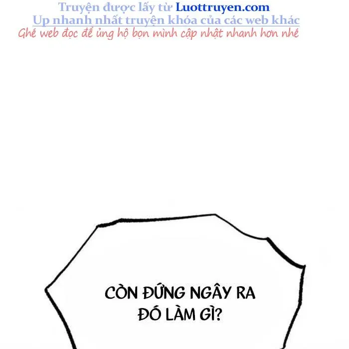 Quyền Vương Phục Sinh Chapter 22 - Trang 2