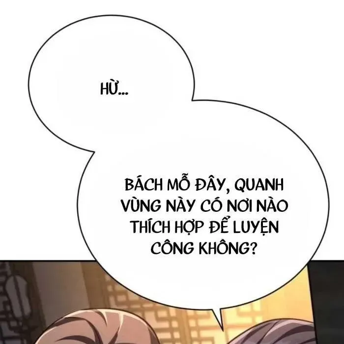 Quyền Vương Phục Sinh Chapter 22 - Trang 2