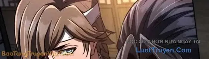 Quyền Vương Phục Sinh Chapter 22 - Trang 2
