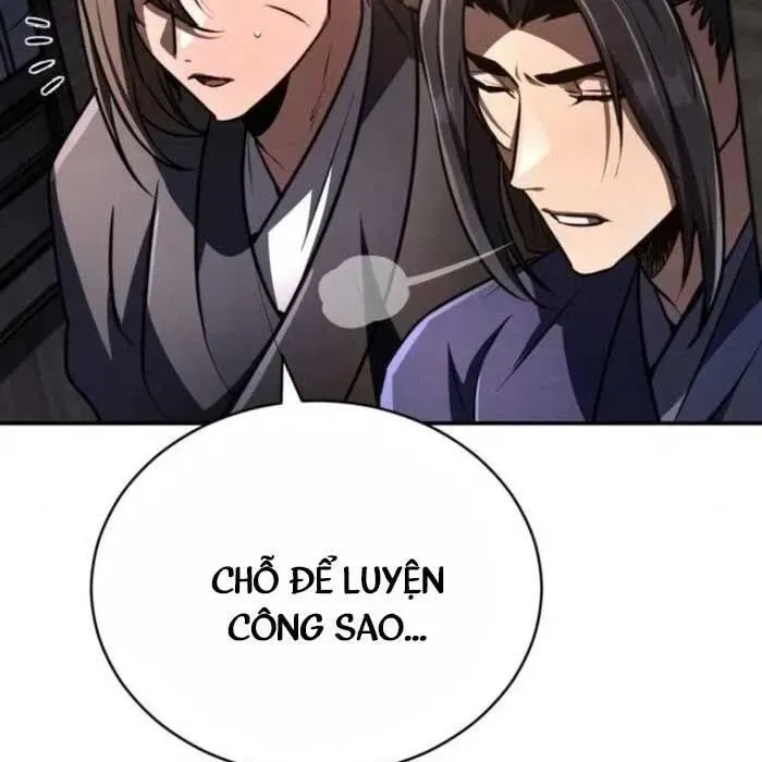Quyền Vương Phục Sinh Chapter 22 - Trang 2