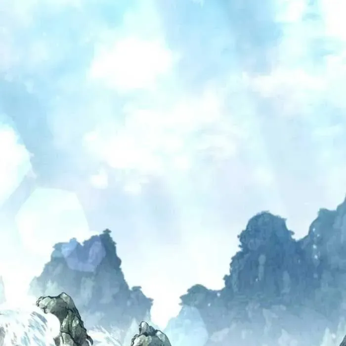 Quyền Vương Phục Sinh Chapter 22 - Trang 2
