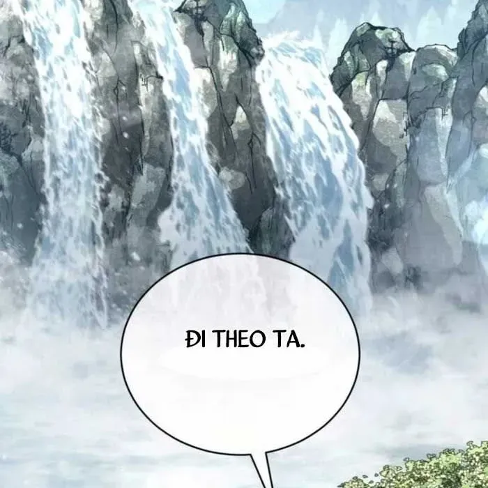 Quyền Vương Phục Sinh Chapter 22 - Trang 2