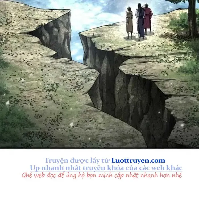 Quyền Vương Phục Sinh Chapter 22 - Trang 2