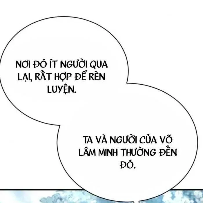 Quyền Vương Phục Sinh Chapter 22 - Trang 2
