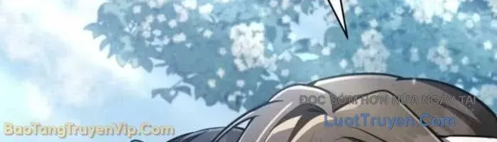 Quyền Vương Phục Sinh Chapter 22 - Trang 2