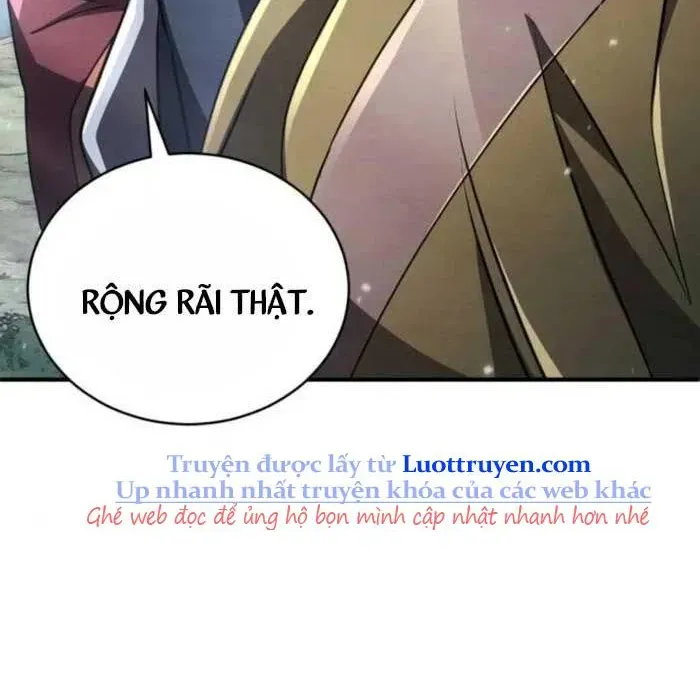 Quyền Vương Phục Sinh Chapter 22 - Trang 2