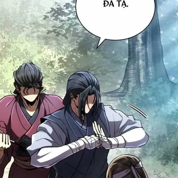 Quyền Vương Phục Sinh Chapter 22 - Trang 2