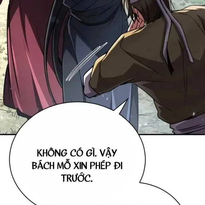 Quyền Vương Phục Sinh Chapter 22 - Trang 2