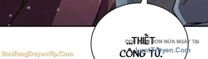 Quyền Vương Phục Sinh Chapter 22 - Trang 2