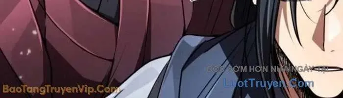 Quyền Vương Phục Sinh Chapter 22 - Trang 2
