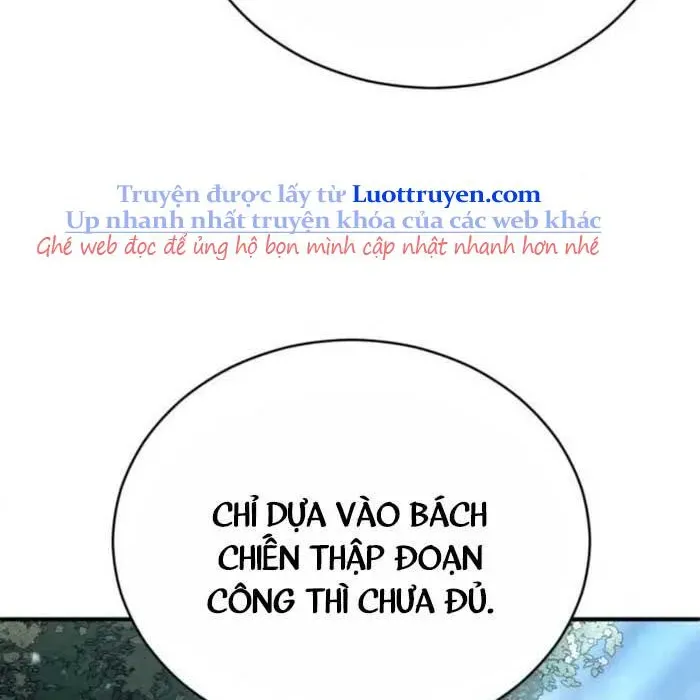 Quyền Vương Phục Sinh Chapter 22 - Trang 2