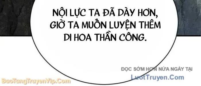 Quyền Vương Phục Sinh Chapter 22 - Trang 2
