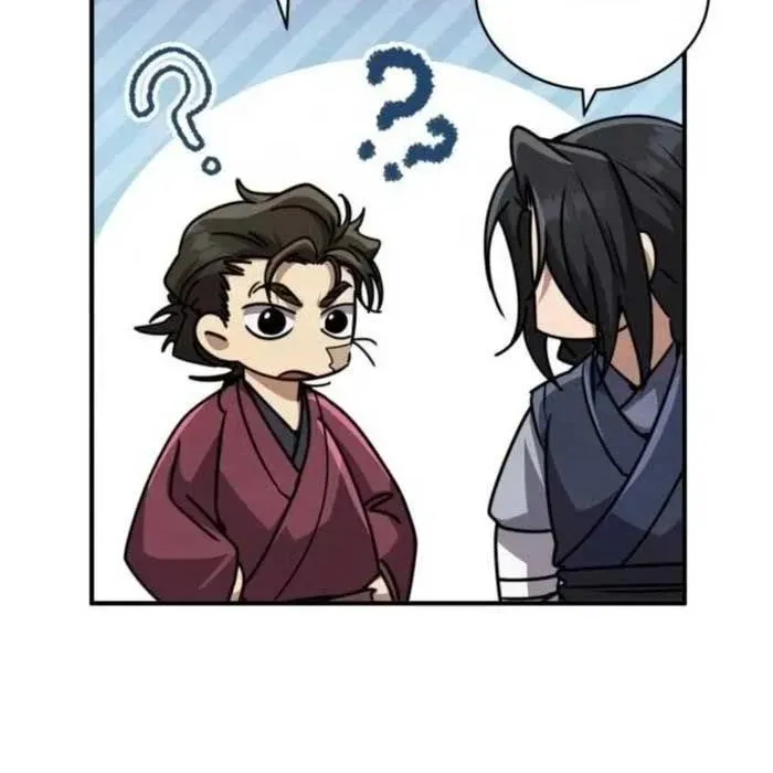 Quyền Vương Phục Sinh Chapter 22 - Trang 2