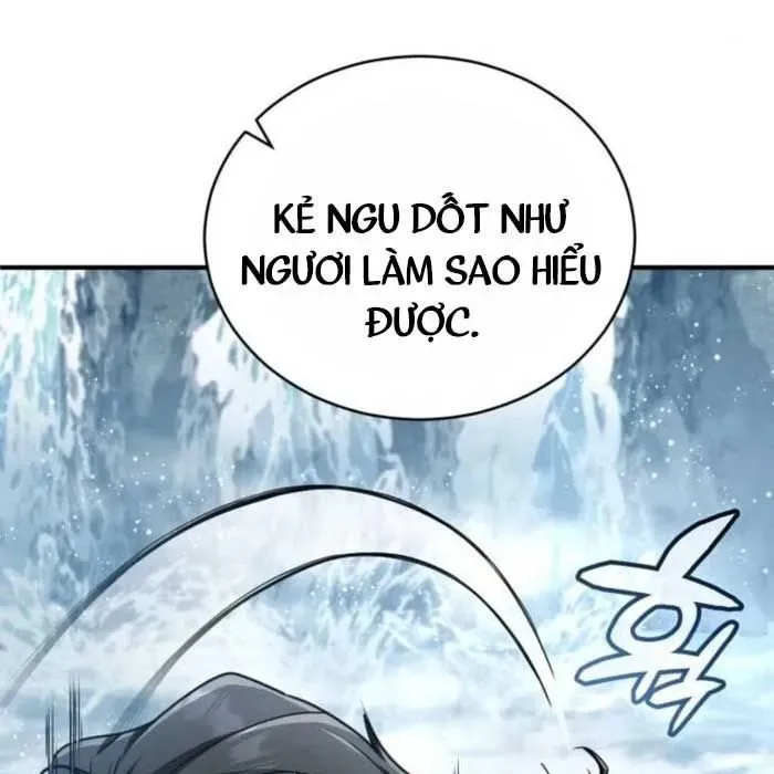 Quyền Vương Phục Sinh Chapter 22 - Trang 2