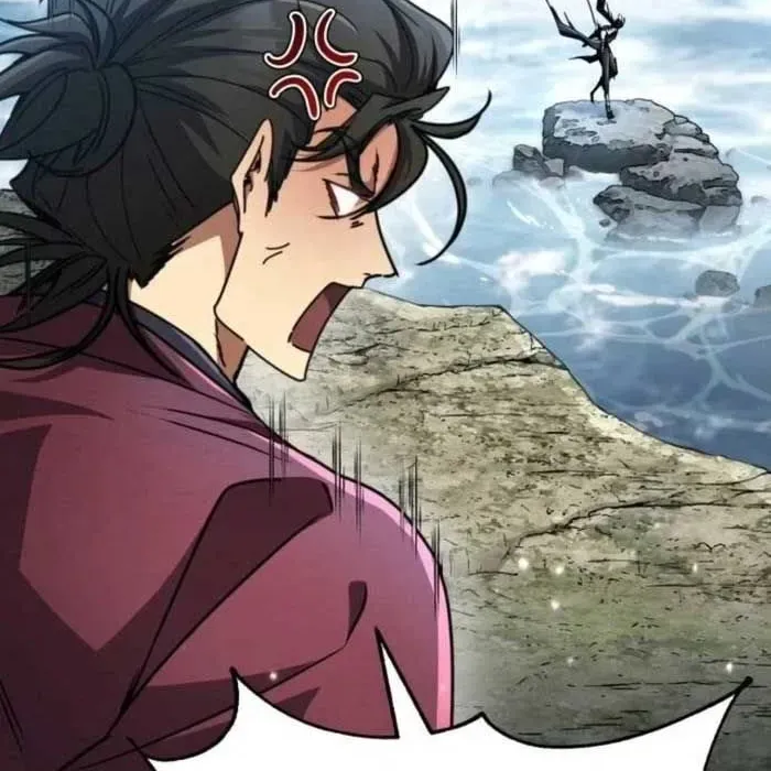 Quyền Vương Phục Sinh Chapter 22 - Trang 2