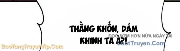 Quyền Vương Phục Sinh Chapter 22 - Trang 2