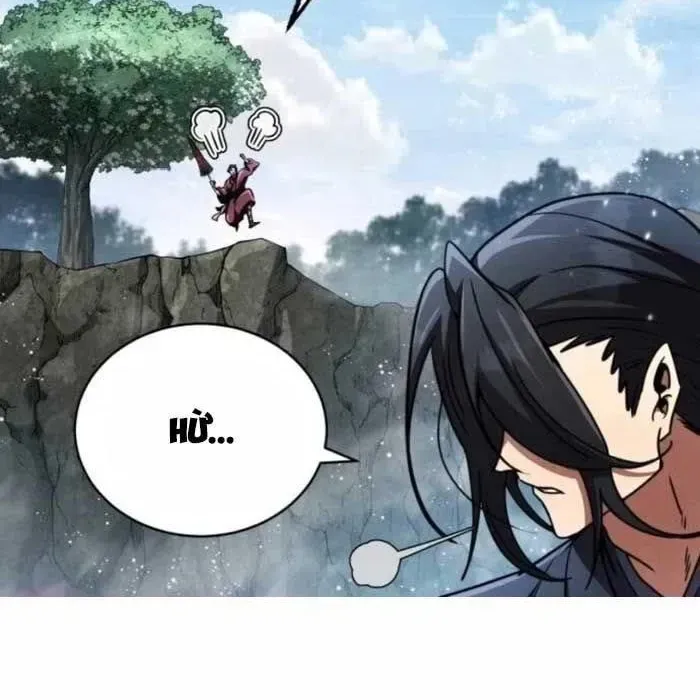 Quyền Vương Phục Sinh Chapter 22 - Trang 2