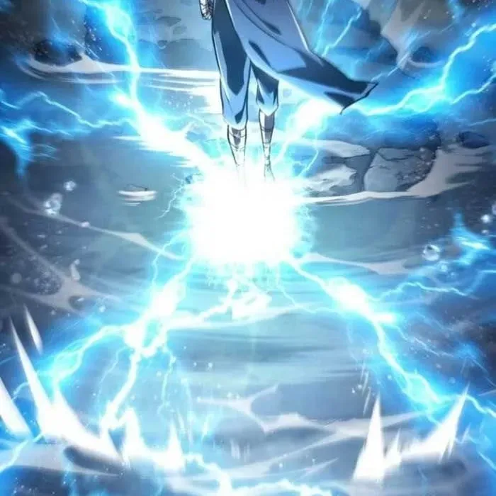 Quyền Vương Phục Sinh Chapter 22 - Trang 2