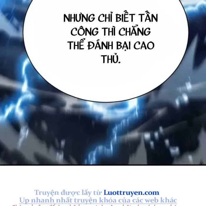 Quyền Vương Phục Sinh Chapter 22 - Trang 2