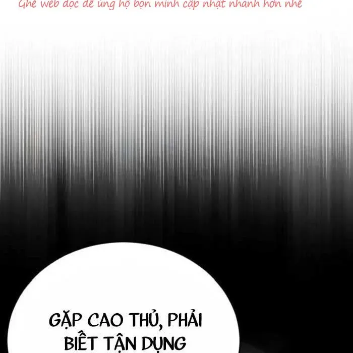 Quyền Vương Phục Sinh Chapter 22 - Trang 2