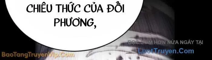 Quyền Vương Phục Sinh Chapter 22 - Trang 2