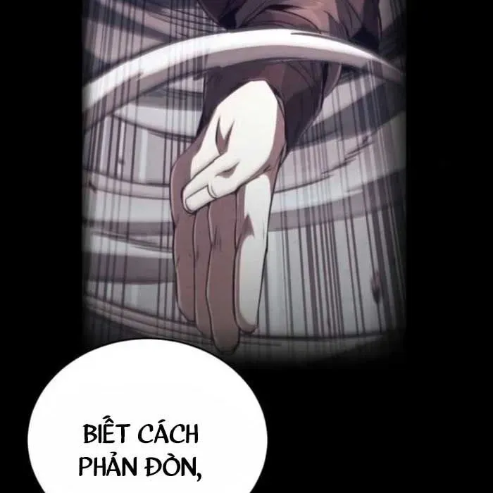 Quyền Vương Phục Sinh Chapter 22 - Trang 2