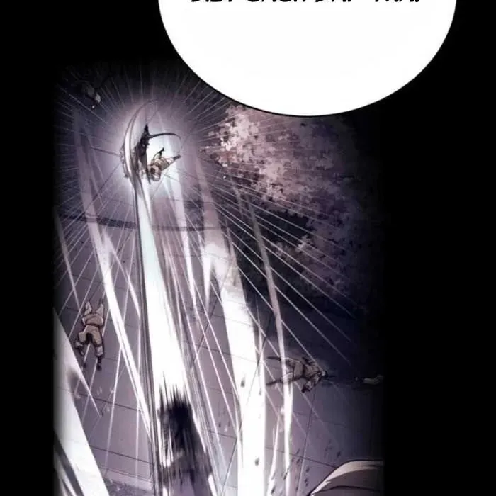 Quyền Vương Phục Sinh Chapter 22 - Trang 2