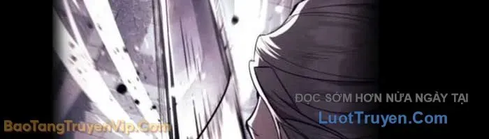 Quyền Vương Phục Sinh Chapter 22 - Trang 2