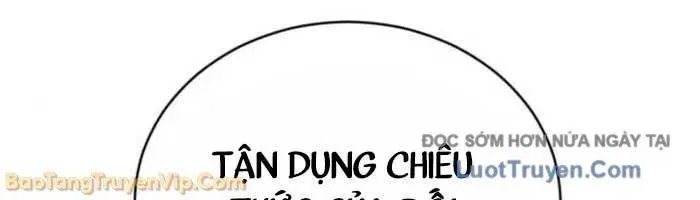 Quyền Vương Phục Sinh Chapter 22 - Trang 2
