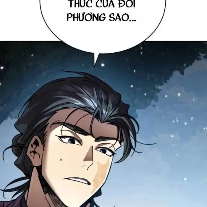 Quyền Vương Phục Sinh Chapter 22 - Trang 2