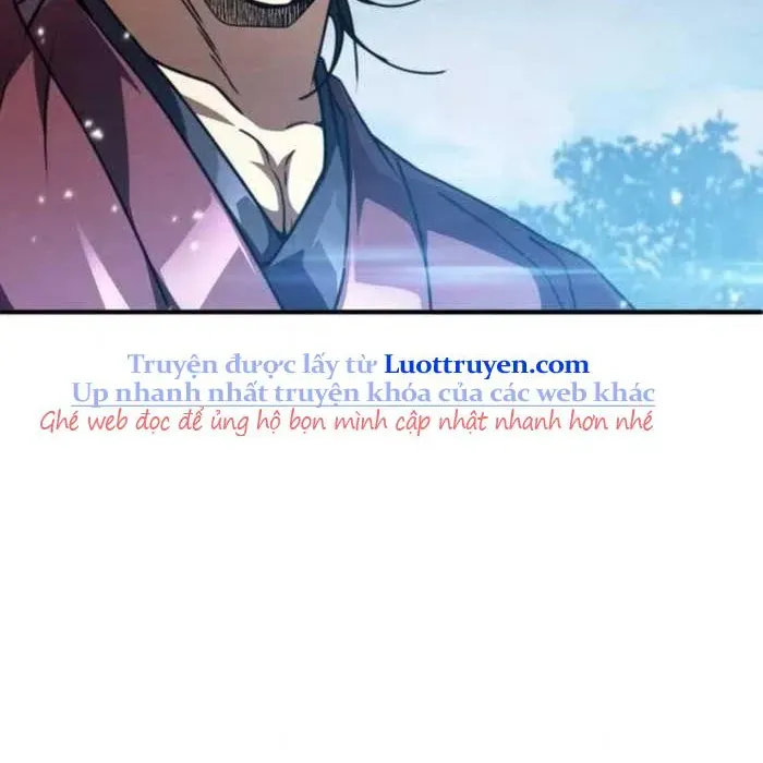 Quyền Vương Phục Sinh Chapter 22 - Trang 2