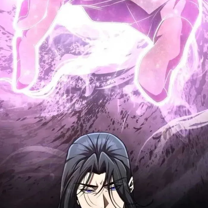 Quyền Vương Phục Sinh Chapter 22 - Trang 2