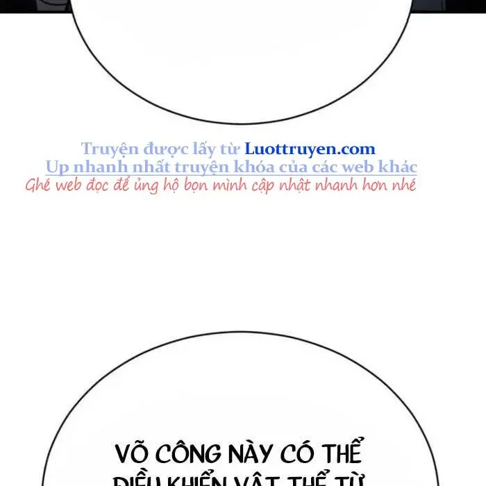 Quyền Vương Phục Sinh Chapter 22 - Trang 2