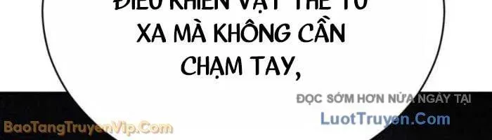 Quyền Vương Phục Sinh Chapter 22 - Trang 2