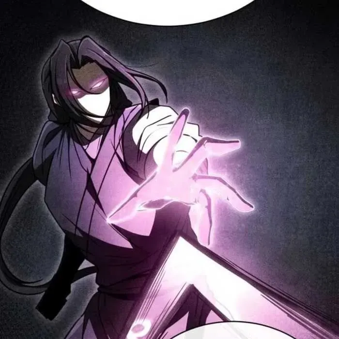 Quyền Vương Phục Sinh Chapter 22 - Trang 2