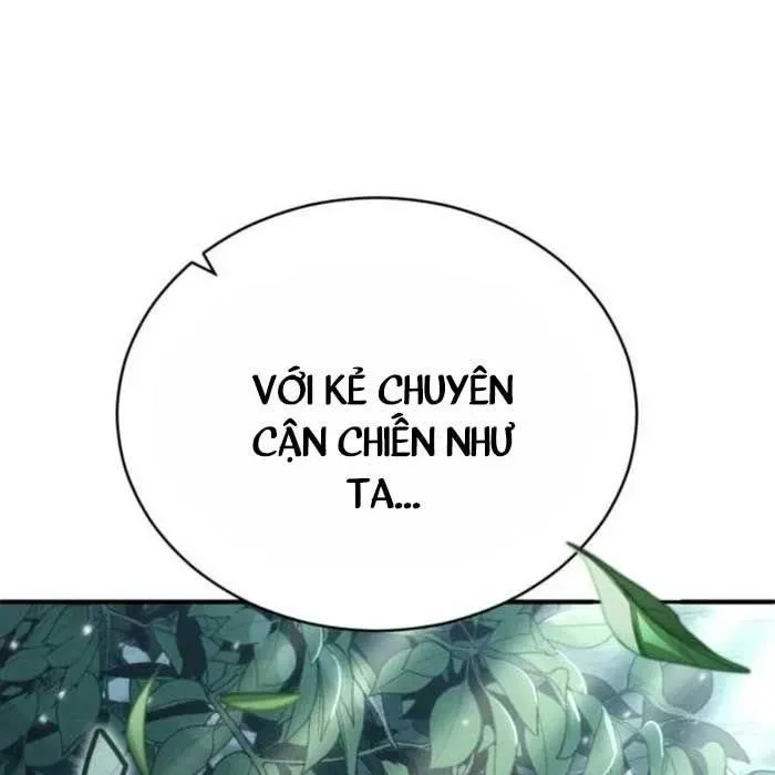 Quyền Vương Phục Sinh Chapter 22 - Trang 2