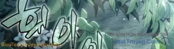 Quyền Vương Phục Sinh Chapter 22 - Trang 2
