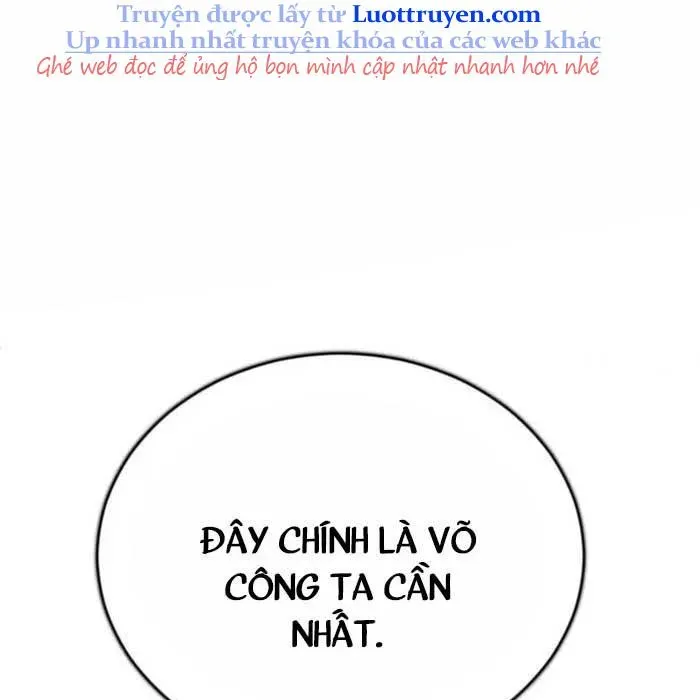 Quyền Vương Phục Sinh Chapter 22 - Trang 2
