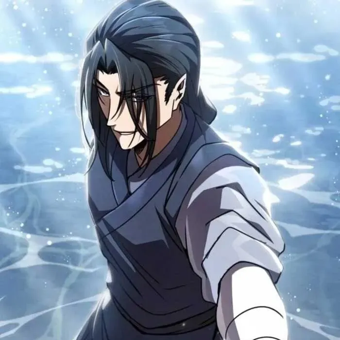 Quyền Vương Phục Sinh Chapter 22 - Trang 2