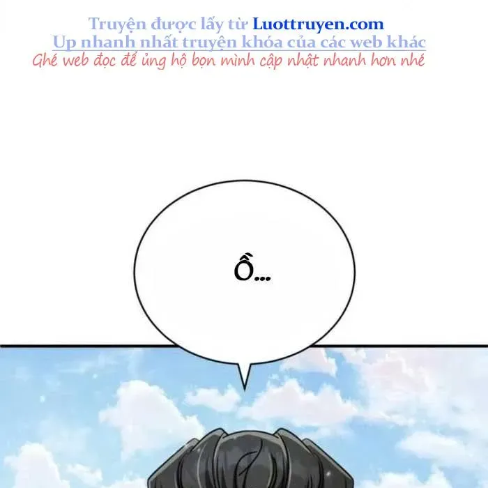 Quyền Vương Phục Sinh Chapter 22 - Trang 2