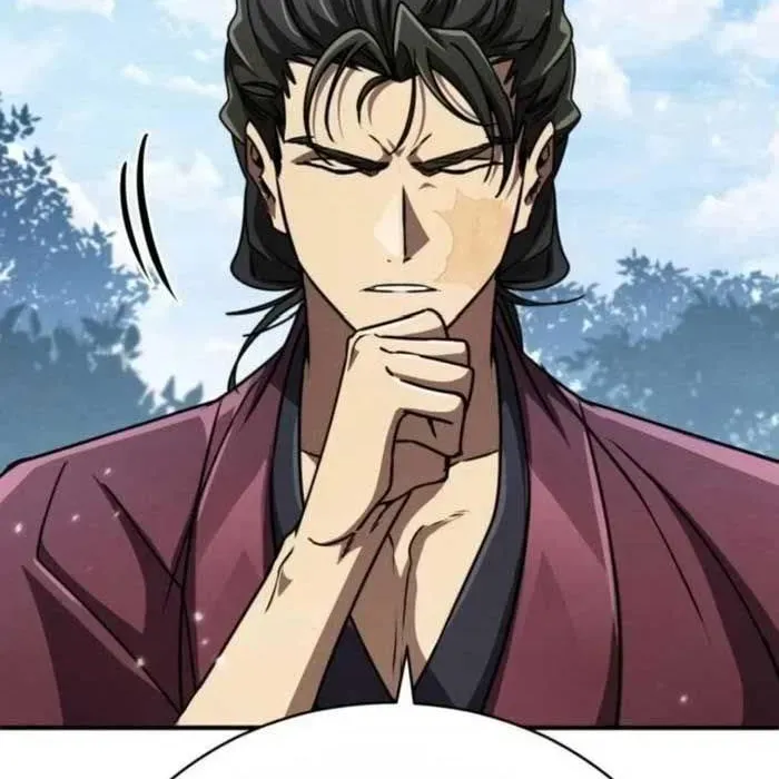 Quyền Vương Phục Sinh Chapter 22 - Trang 2