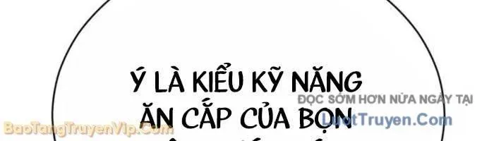 Quyền Vương Phục Sinh Chapter 22 - Trang 2