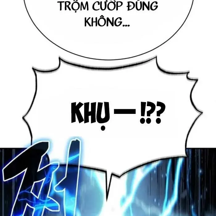 Quyền Vương Phục Sinh Chapter 22 - Trang 2