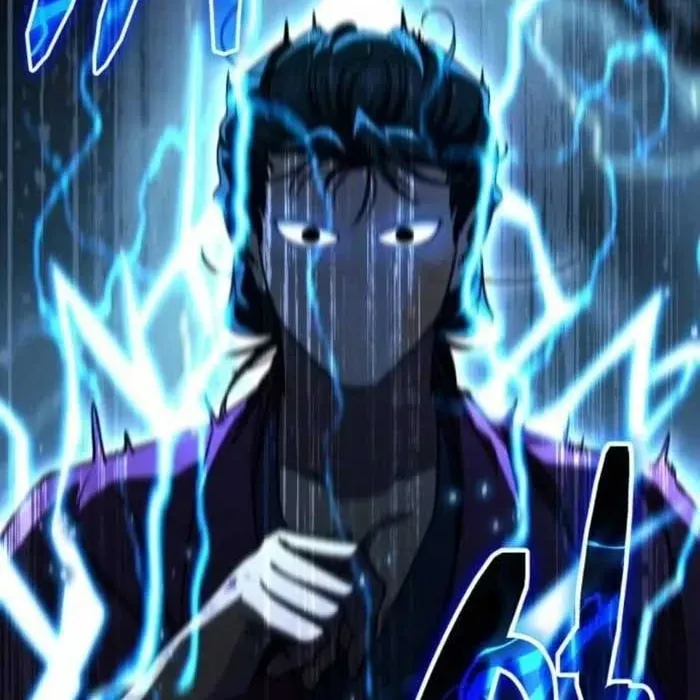 Quyền Vương Phục Sinh Chapter 22 - Trang 2