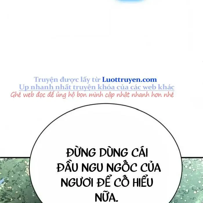 Quyền Vương Phục Sinh Chapter 22 - Trang 2
