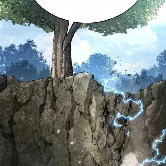 Quyền Vương Phục Sinh Chapter 22 - Trang 2