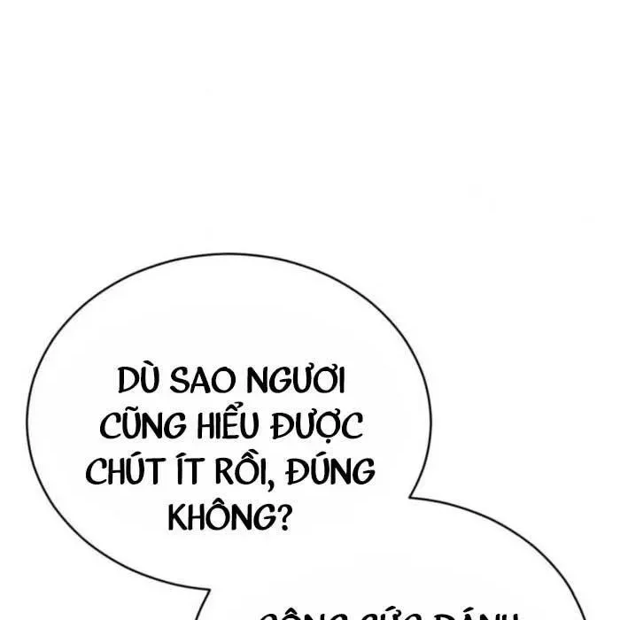 Quyền Vương Phục Sinh Chapter 22 - Trang 2