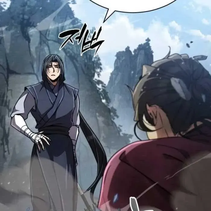 Quyền Vương Phục Sinh Chapter 22 - Trang 2